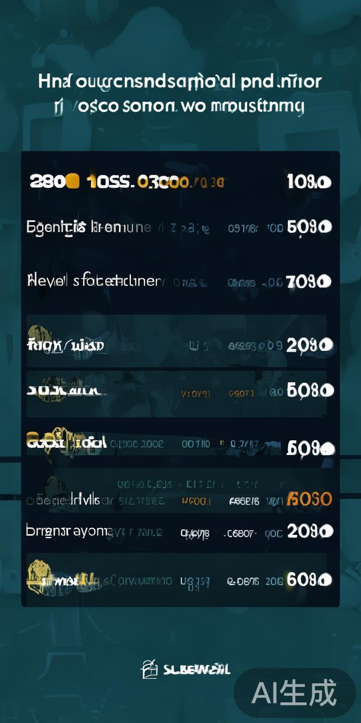 从平台公开信息来看，8868体育在设定中奖率方面表