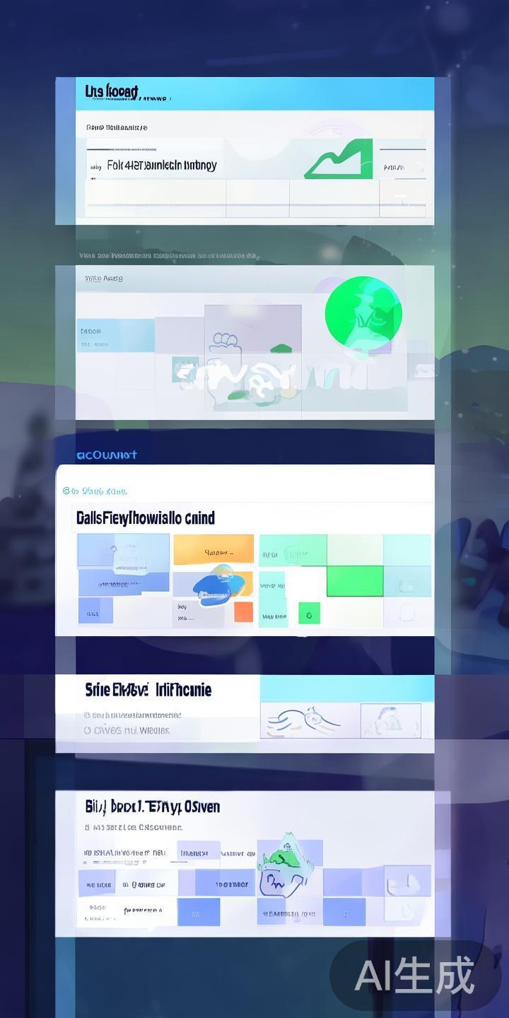 如何高效排查与解决8868体育提现失败的技术故障方法 确保账户余额充足,且未超出每日、每月的提现额度。部