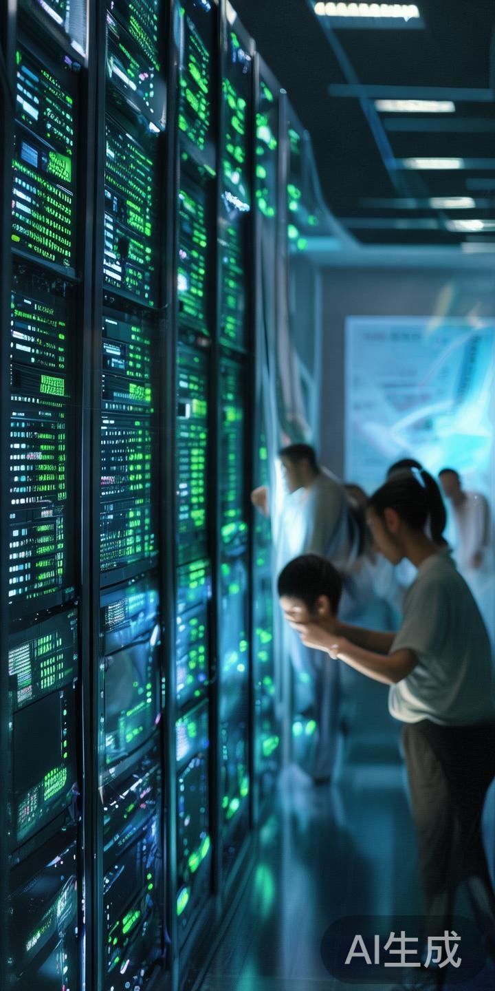 为应对突发事件，平台定期进行数据备份，并设计灾难恢