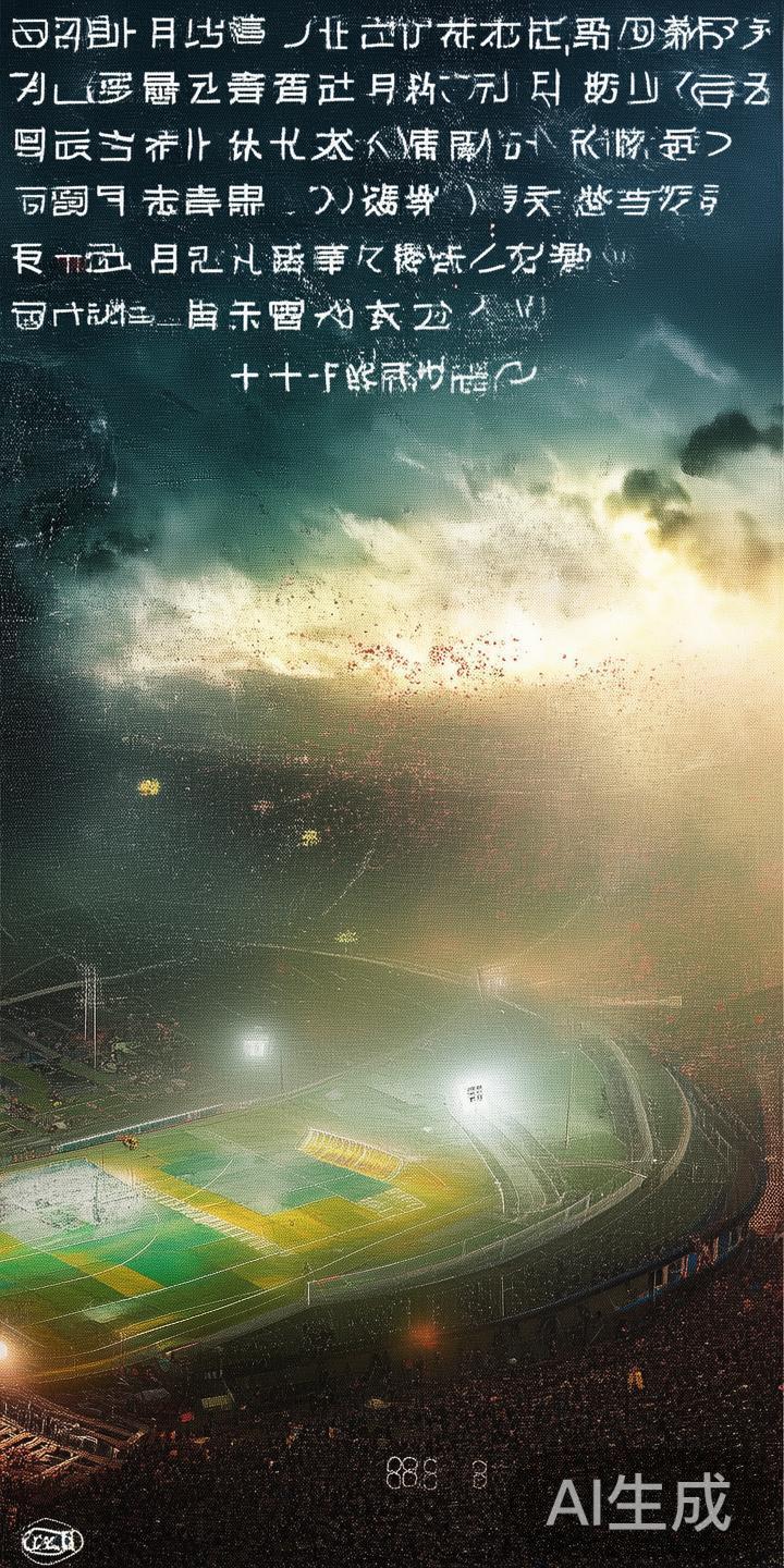 精准掌握体育赛事动态的必要性
在现代快节奏的生活