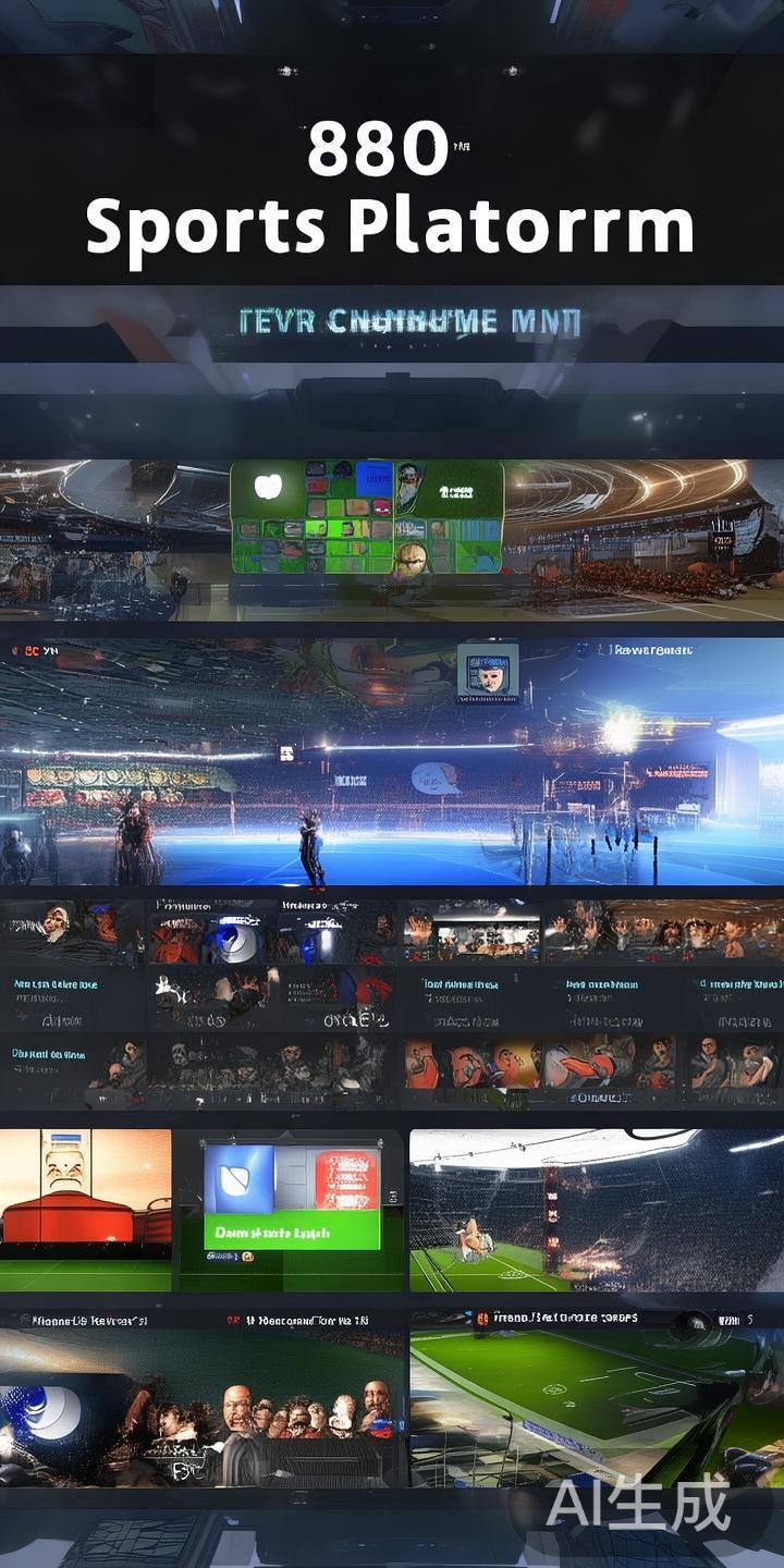 8868体育平台是一站式的体育娱乐平台，集体育赛事