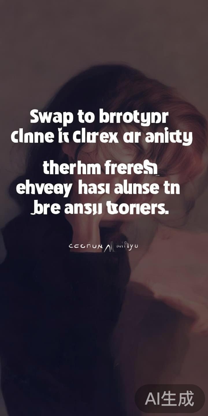 8868体育充值遇到问题怎么办?详细解决方案与操作指南推荐 2. 更换浏览器或清理缓存
使用不同的浏览器,比