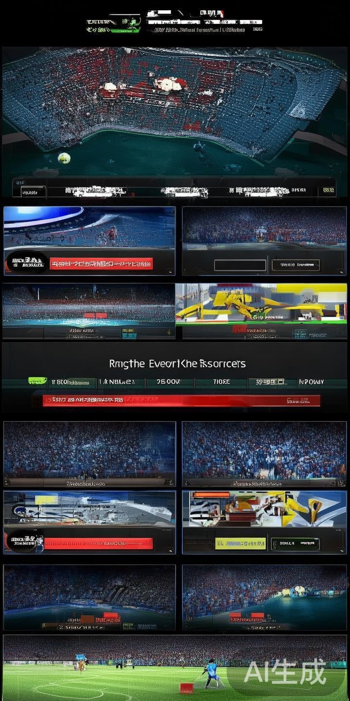 8868体育登录入口官方正版:丰富赛事资源一站式体育娱乐平台推荐 “丰富赛事资源”是这个平台的重要特色。具体体现在涵