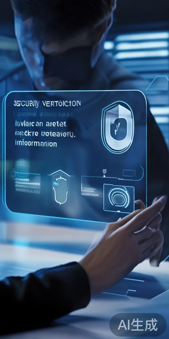 安全验证资料
为了增强账户安全，平台一般会设置安