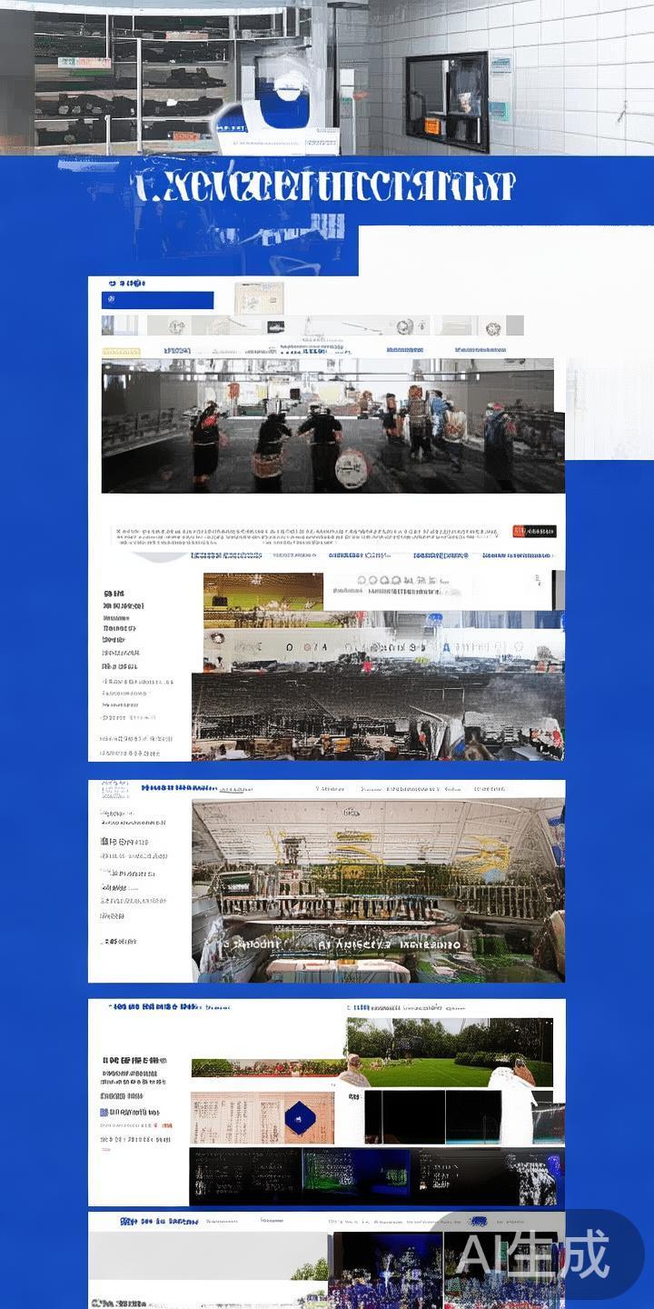 8868官方网站体育网站界面优化与最新功能全面升级介绍 在最新版本中,8868官方网站增添了多项智能化的交