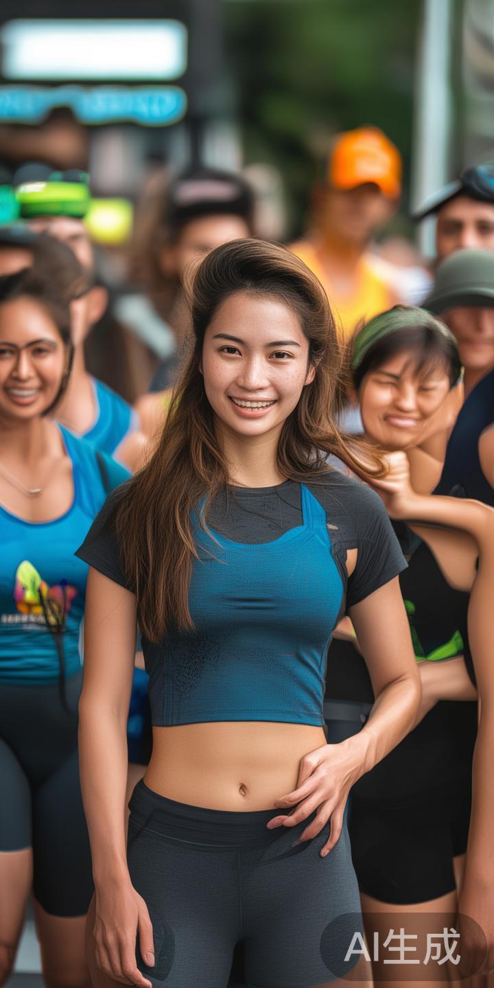 8868体育官方网站:为体育爱好者提供丰富活动和专属优惠资讯的最佳平台 8868体育不仅是一个信息平台,更是一个聚集大量体