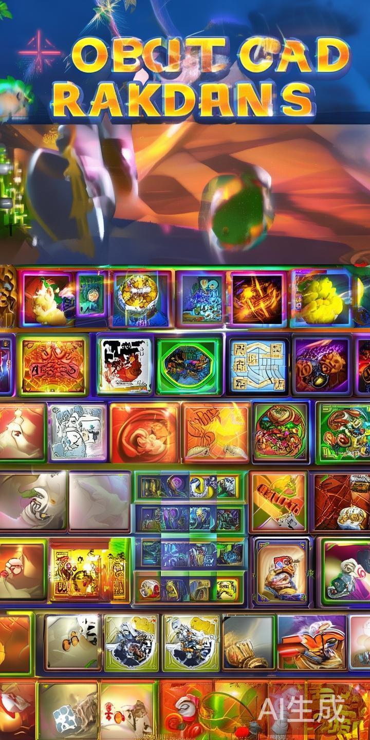 全面解析8868体育棋牌：丰富多样的棋牌游戏类型全方位指南