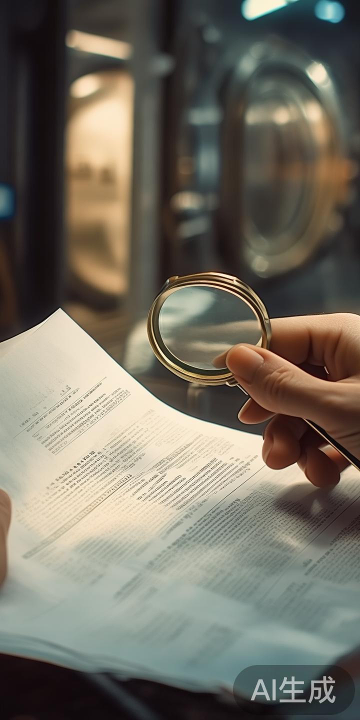 核对银行信息准确无误
在申请提钱前，务必确认银行