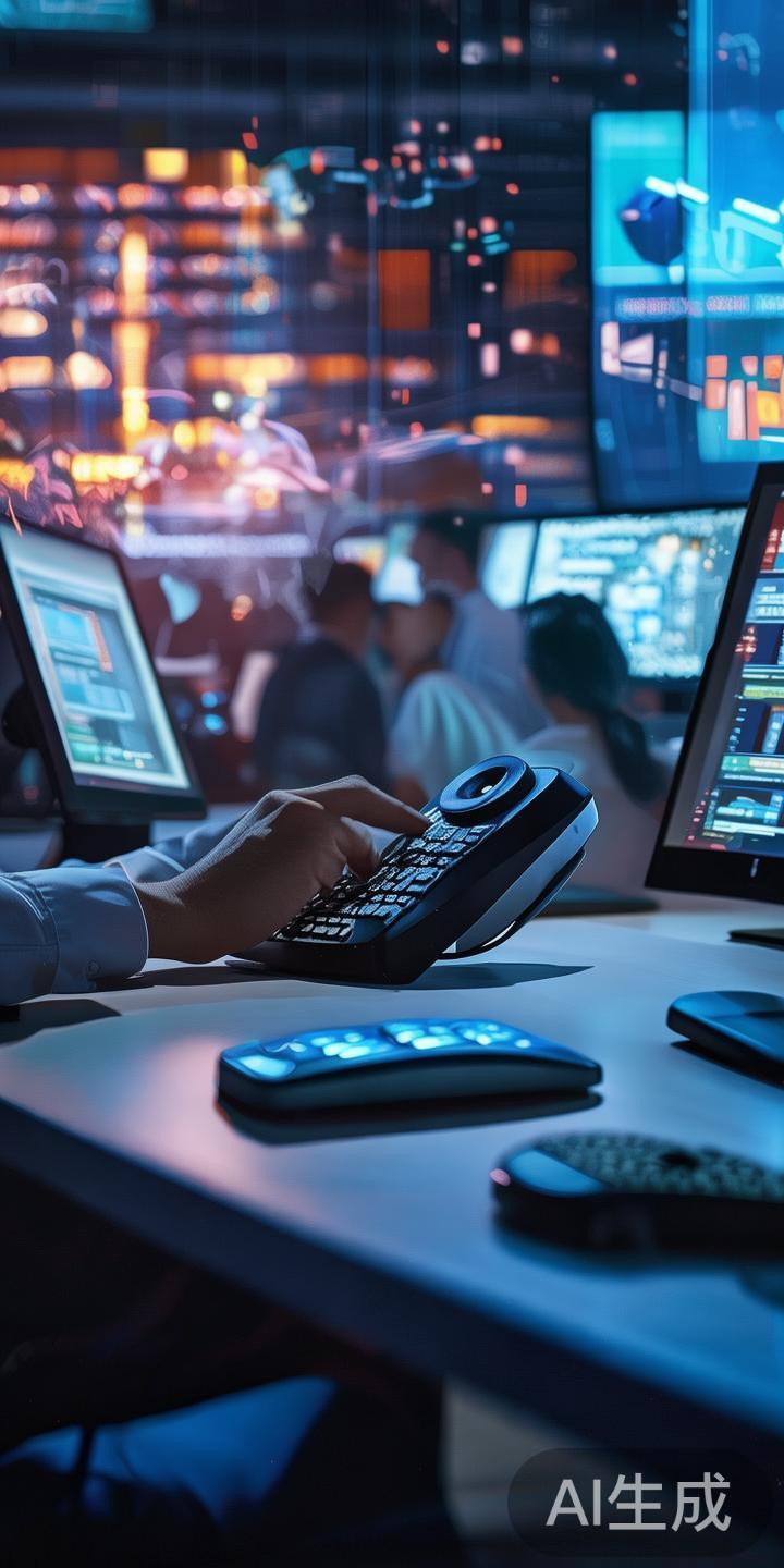 8868体育客服电话难打通,客服态度差令人非常失望的详细反映与应对建议 众所周知,客户服务是企业与用户沟通的重要桥梁。然而