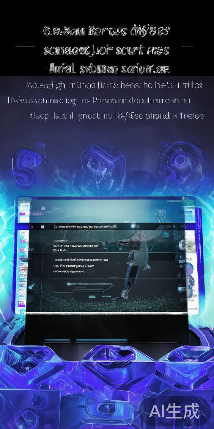 目前，官方渠道提供的8868体育在线最新版资源经过