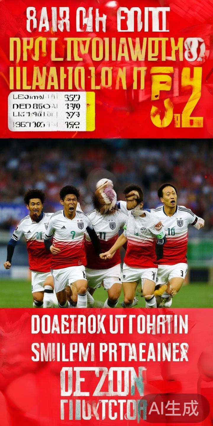 与此同时，一些“黑马”球队表现出色，突破重围。例如