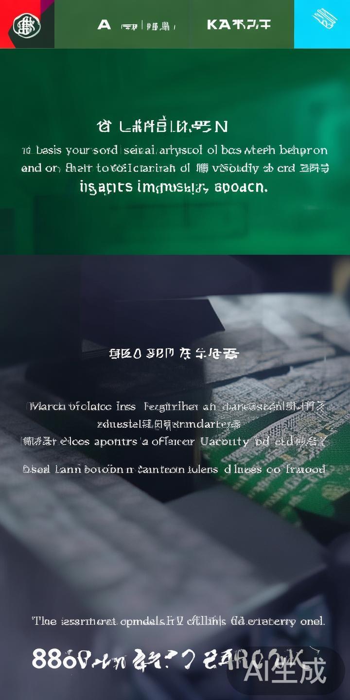 在当前的体育博彩和娱乐平台不断发展中，老版本登录限