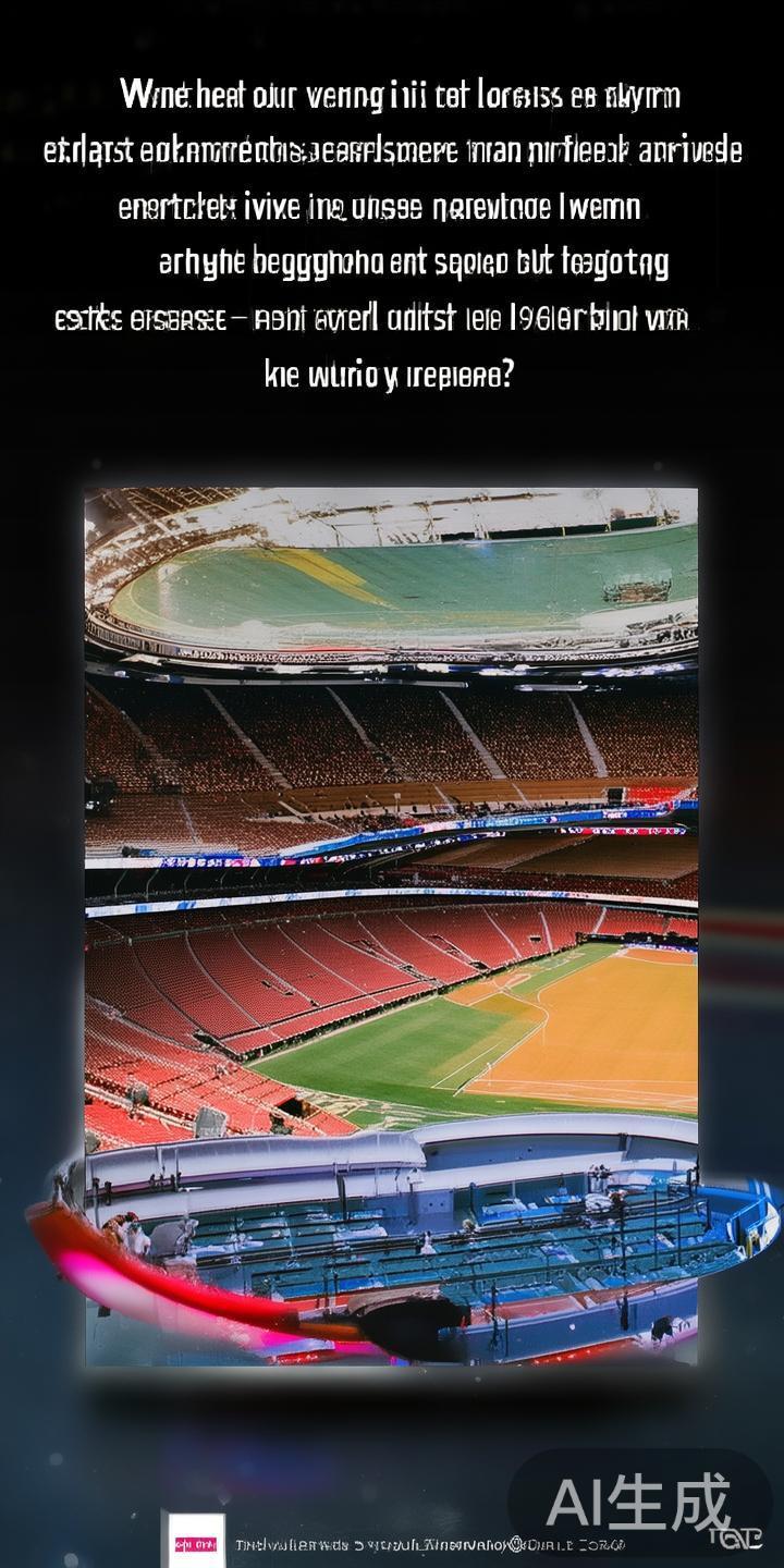 随着体育娱乐产业的不断发展，越来越多的体育爱好者开