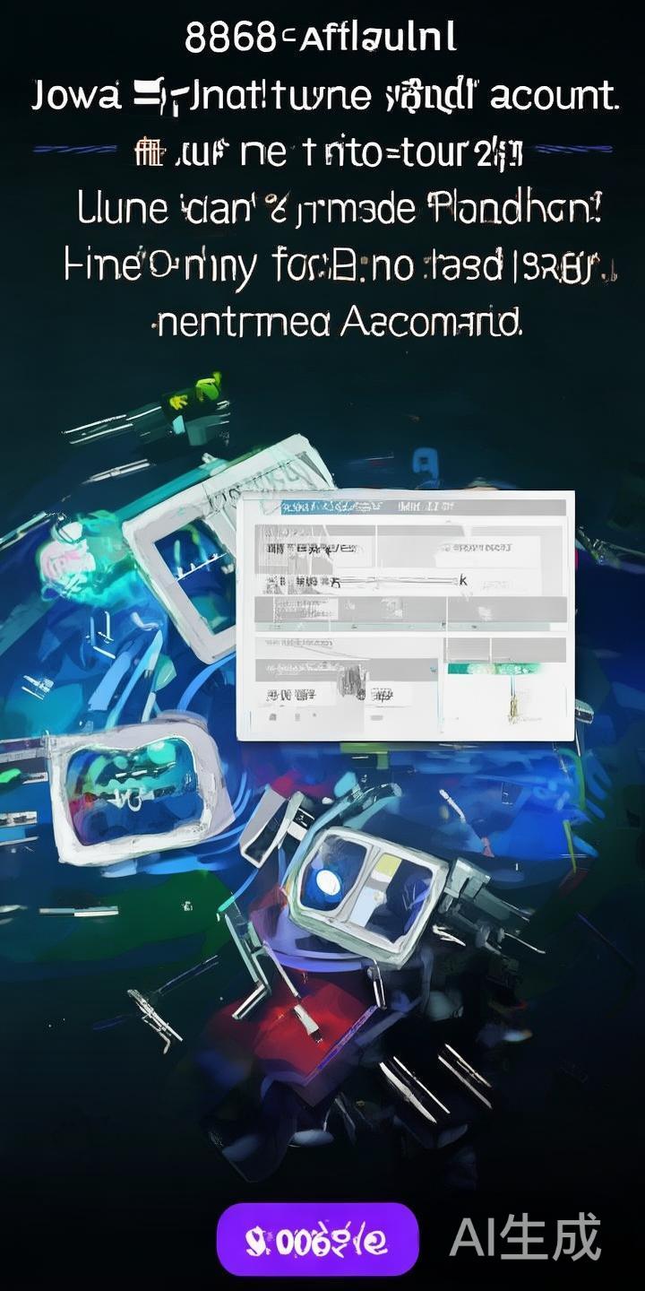 8868体育平台提到账时间通常需要多久才能到账，这