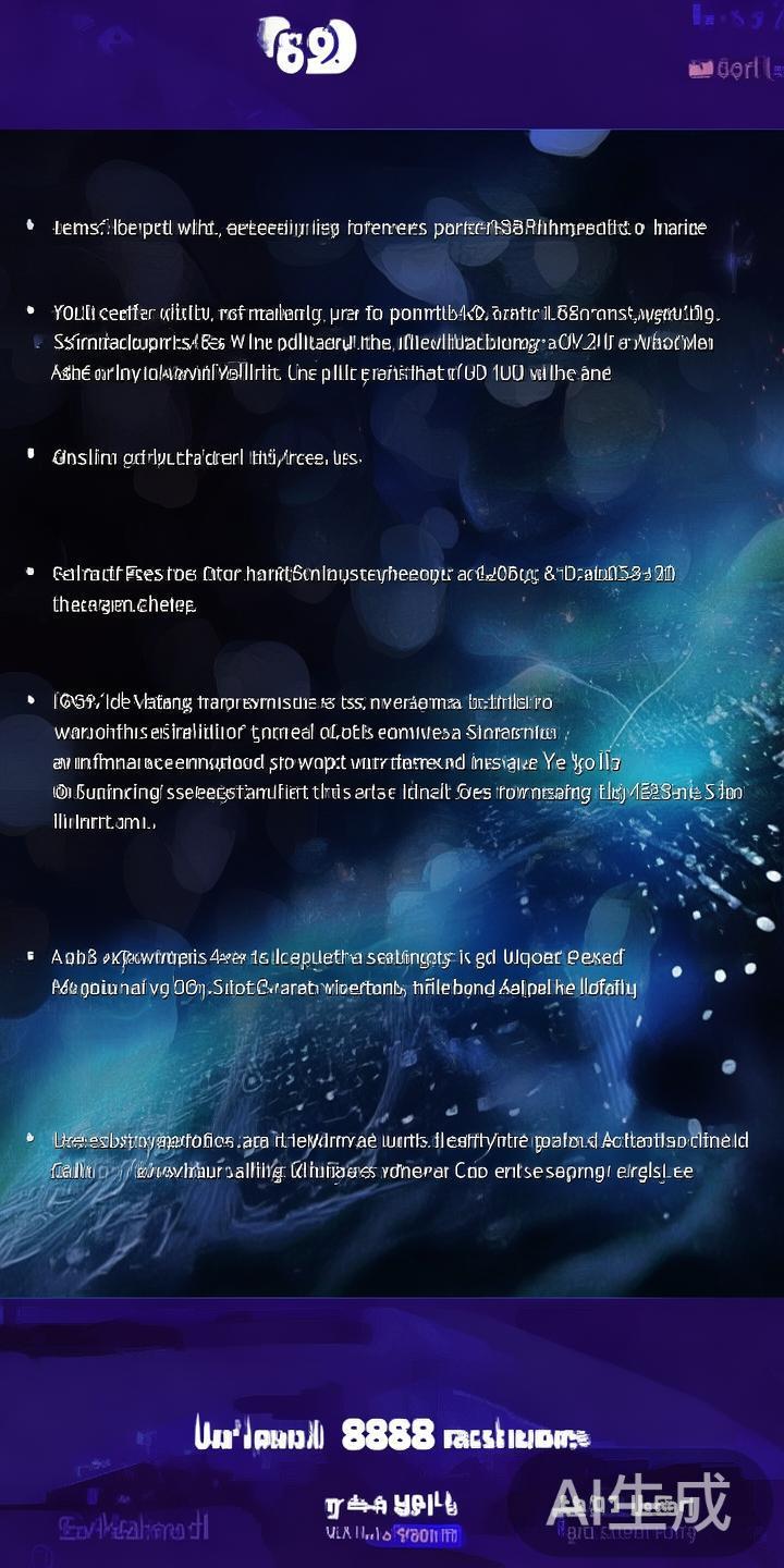 近年来，随着体育博彩和在线娱乐平台的不断普及，用户