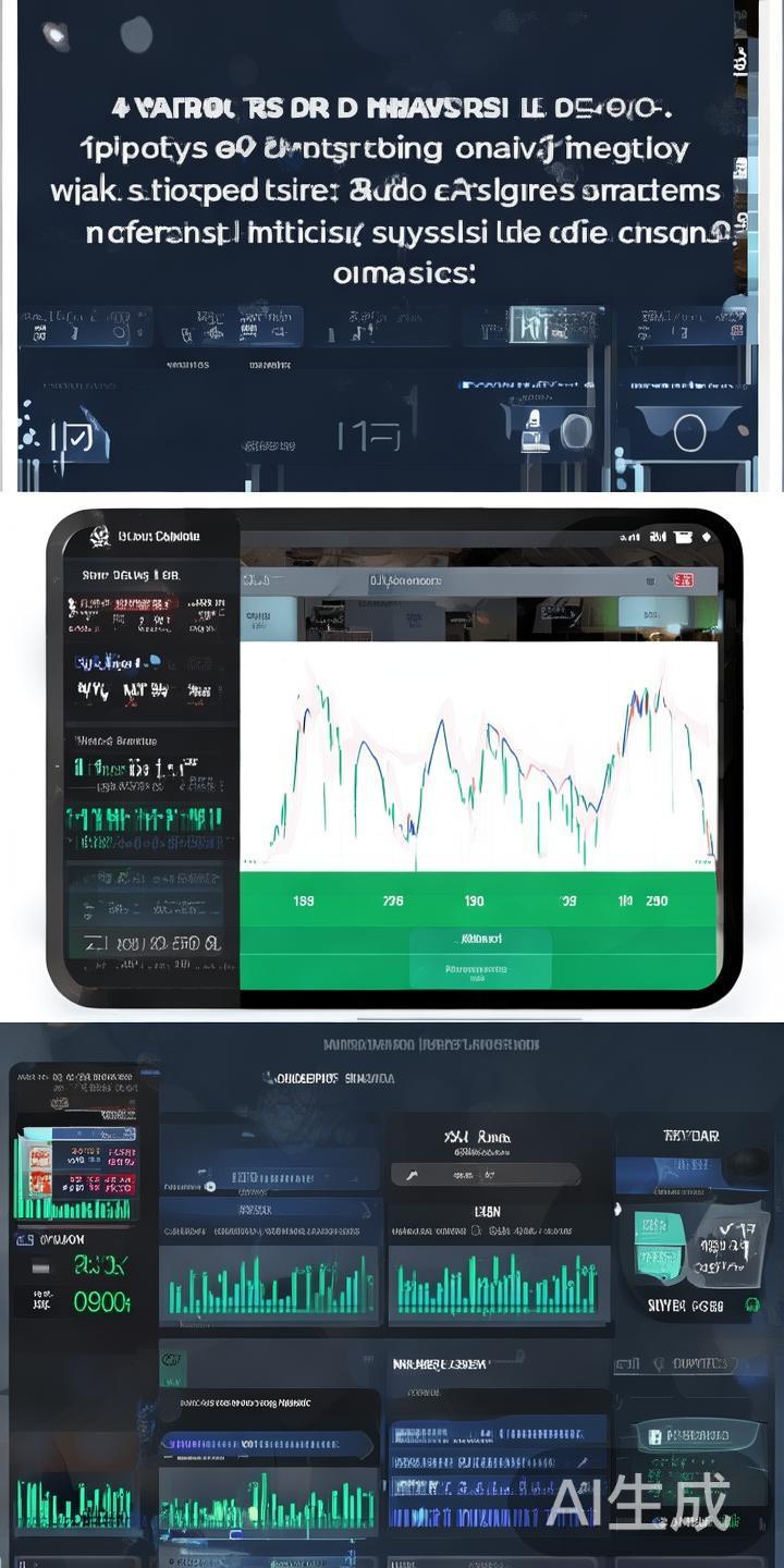 现代体育平台大多配备专业的数据分析工具。在8868