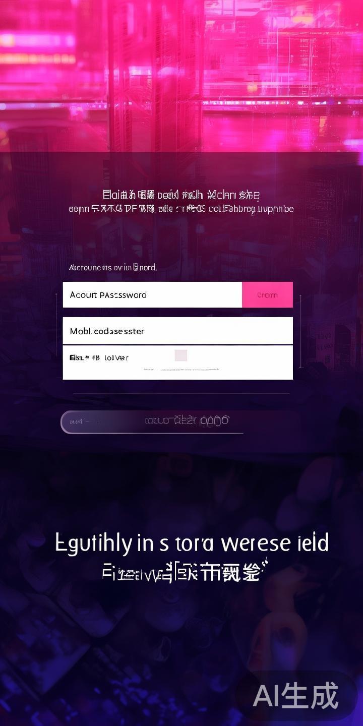 体育8868官网入口提供多种登录方式，比如账号密码