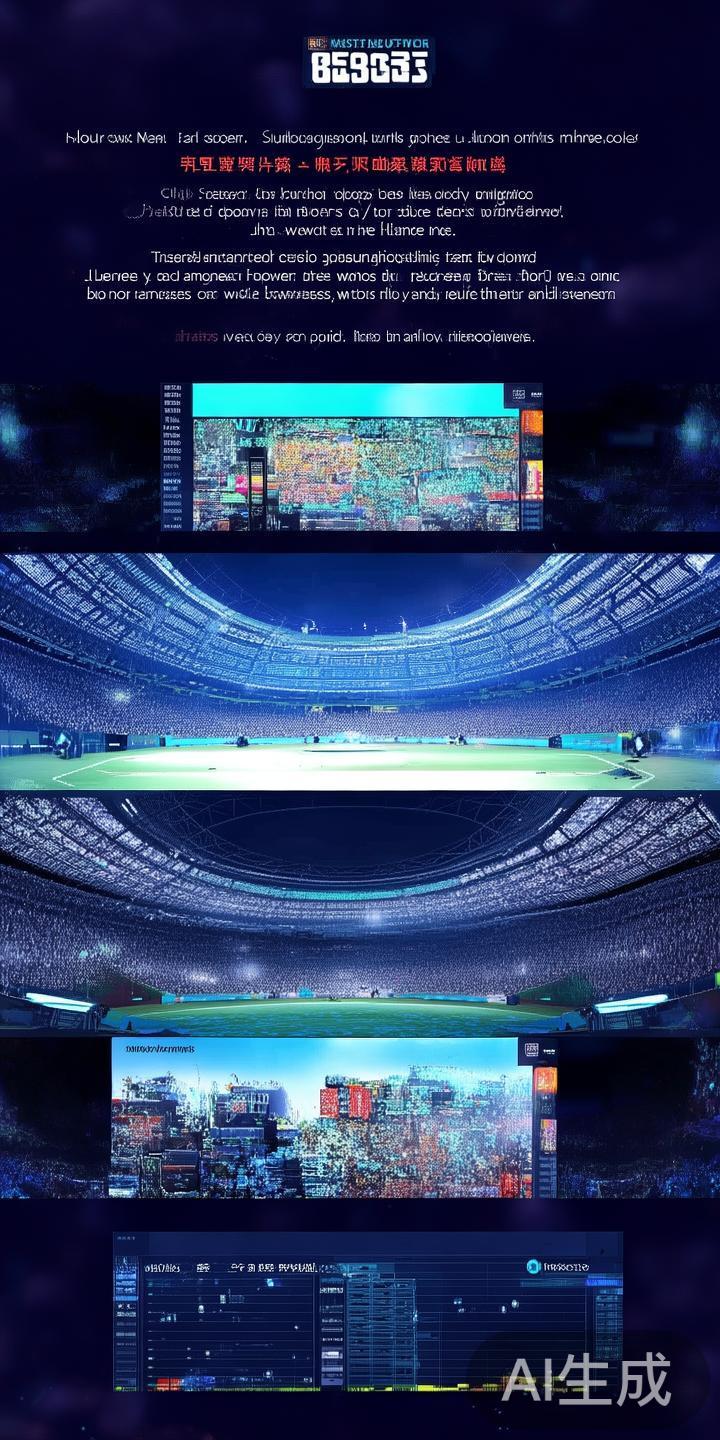 多角度、多平台覆盖提升用户体验
实际上，8868