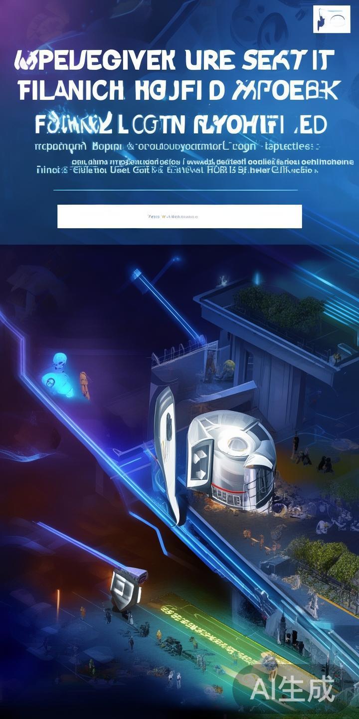 在使用8868体育平台时，安全登录是保障个人信息和