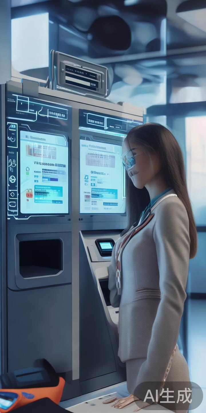 提款前，建议确保您的账户已完成实名认证或相关安全验