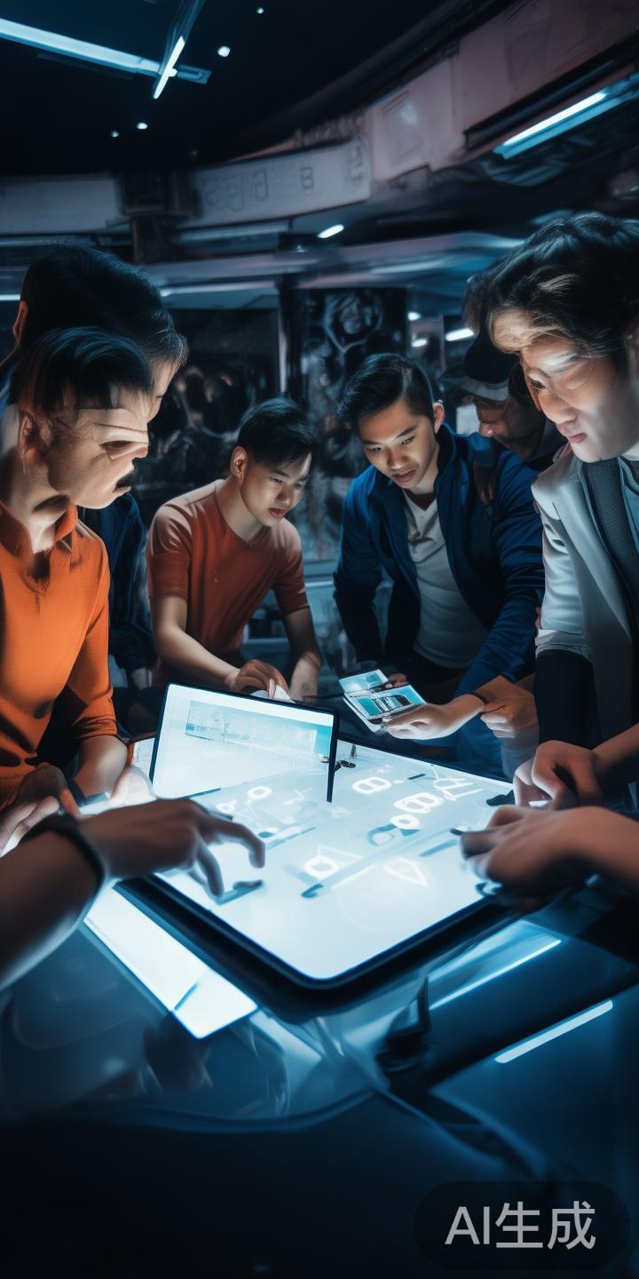 近年来，随着体育市场的快速增长，越来越多的企业希望