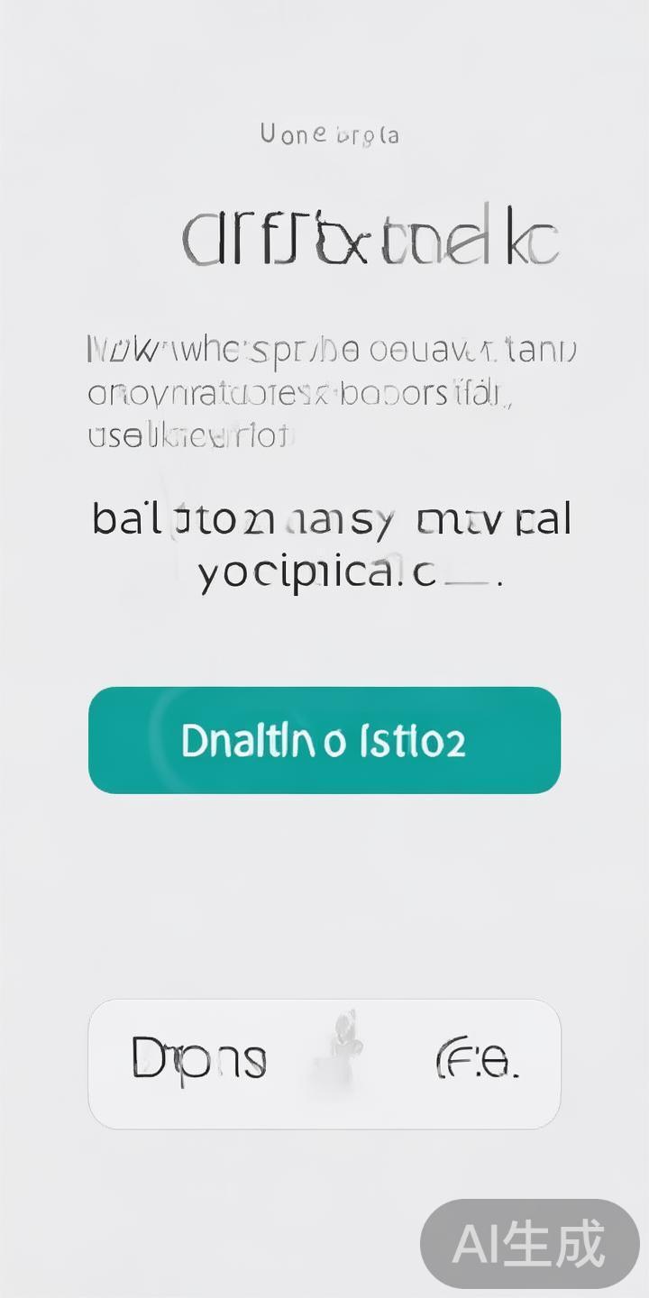 二、体育8868原生app在苹果设备上的安装方法