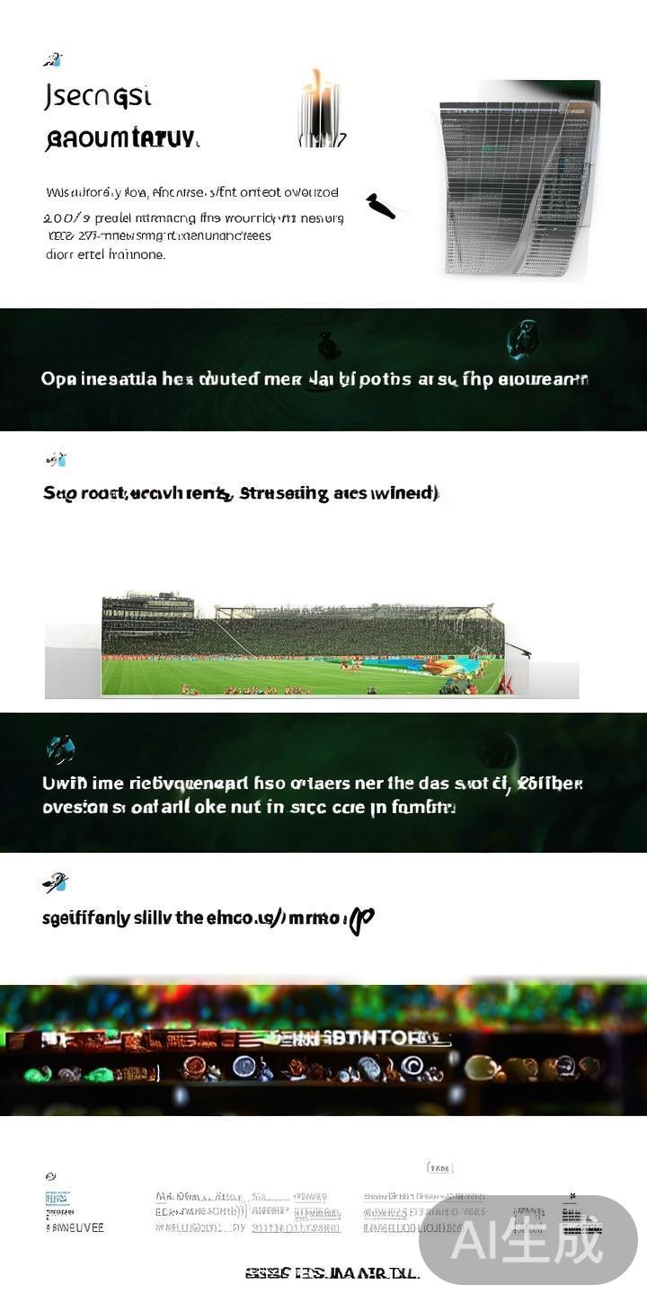 通过分析大量的用户体验评论，可以发现hig8868